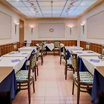 San Donato - Centro 4*