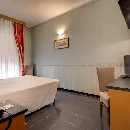 San Donato - Centro 4*