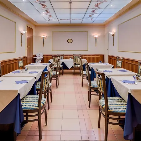 San Donato - Centro 4*