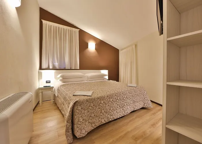 San Donato - Centro Bologna