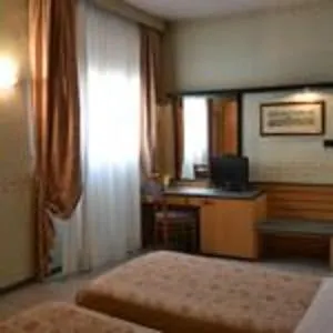San Donato - Centro