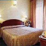San Donato - Centro 4* Bologna