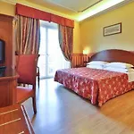 Hotel San Donato - Centro Bologna