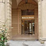 San Donato - Centro 볼로냐