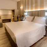 호텔 San Donato - Centro 4*
