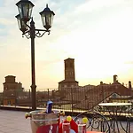 San Donato - Centro