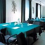 San Donato - Centro 4*