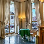 Hotel San Donato - Centro Bologna