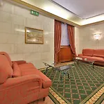 San Donato - Centro 4*