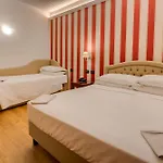 San Donato - Centro 4*