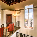 San Donato - Centro Hotel