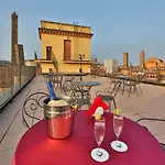 San Donato - Centro 4*