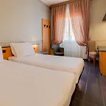 San Donato - Centro Bologna