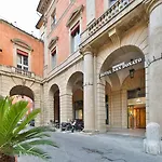 San Donato - Centro