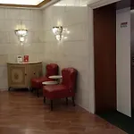 호텔 San Donato - Centro 4*