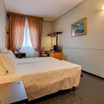Hotel San Donato - Centro Bologna