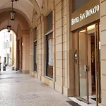 호텔 San Donato - Centro 볼로냐