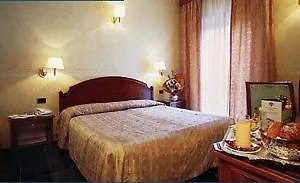 San Donato - Centro 4* Bolonia