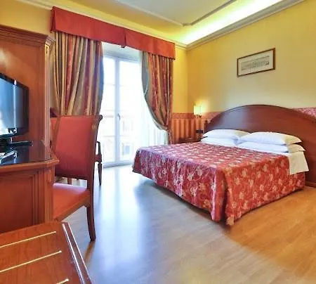 Hotel San Donato - Centro Bologna
