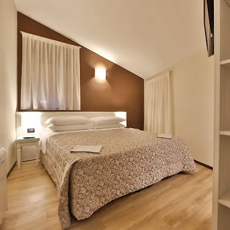 San Donato - Centro Bologne