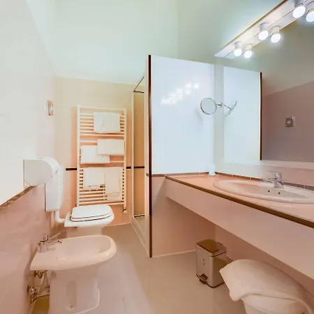 San Donato - Centro Bologne