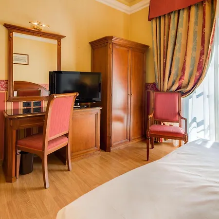 San Donato - Centro بولونيا