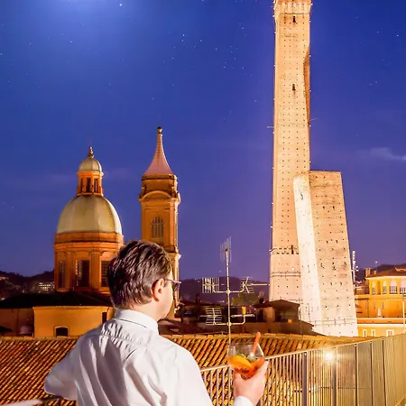 San Donato - Centro Bologna