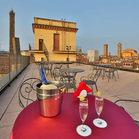 San Donato - Centro 4*