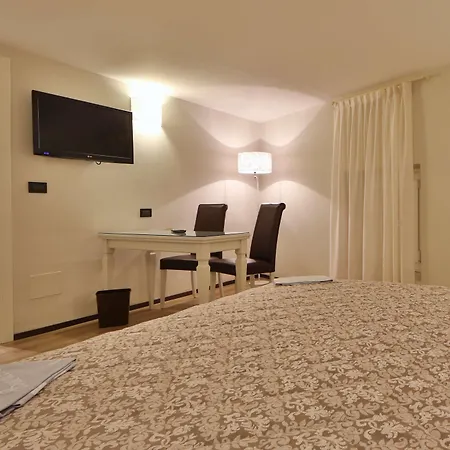 San Donato - Centro Bologne