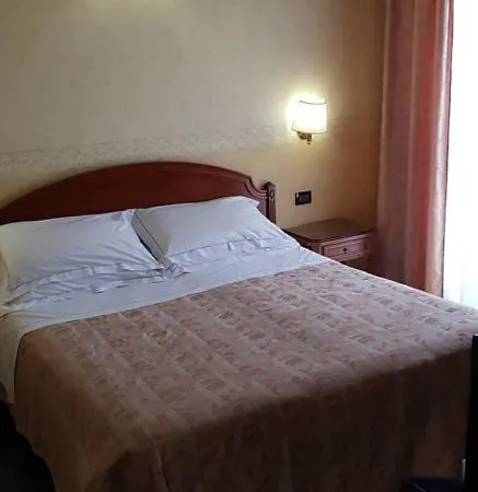 San Donato - Centro 4* Bolonia