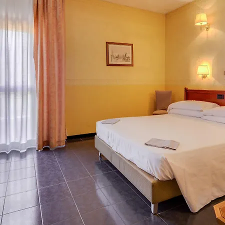 San Donato - Centro Bologne