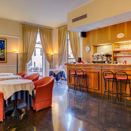 San Donato - Centro 4*