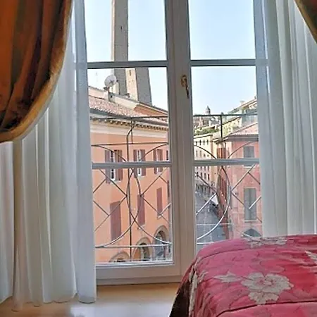 San Donato - Centro Hotel 4*