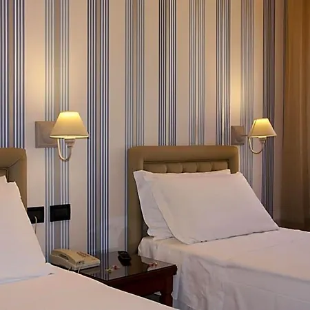 San Donato - Centro 4* Bologna