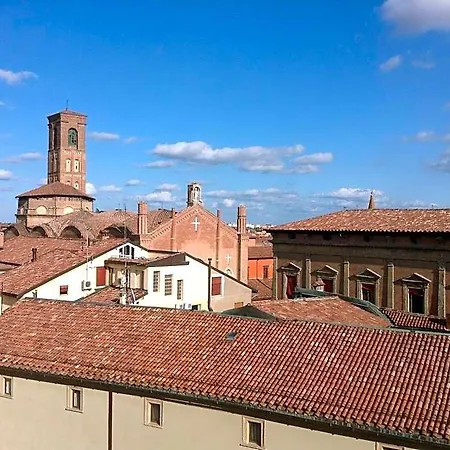 Hotel San Donato - Centro