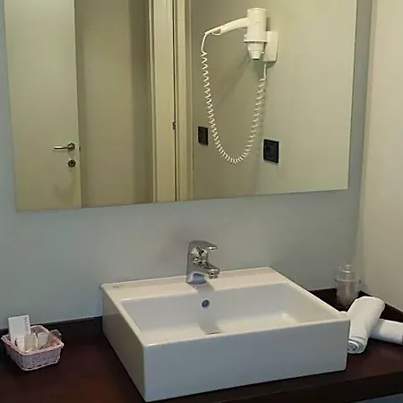 San Donato - Centro 4* Bologna