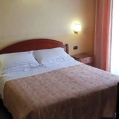 Hotel San Donato - Centro Bologna