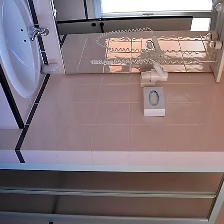 San Donato - Centro Hotel