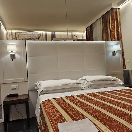 San Donato - Centro Hotel 4*