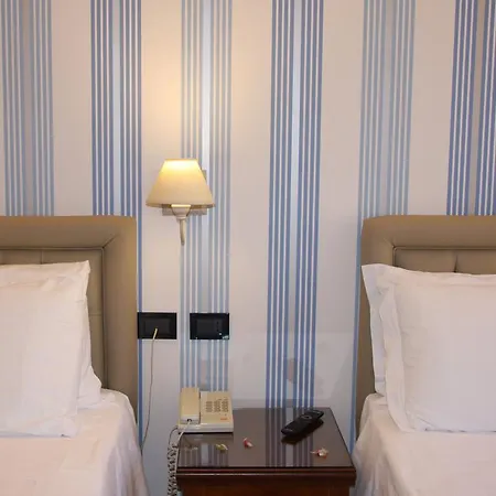 San Donato - Centro Bologne