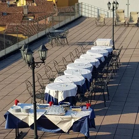 San Donato - Centro Bolonia