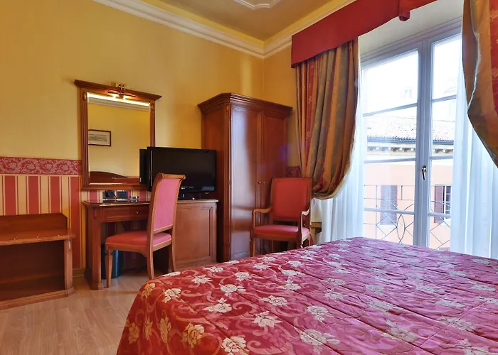 San Donato - Centro بولونيا