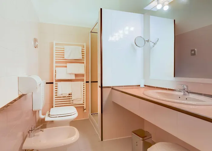 San Donato - Centro بولونيا