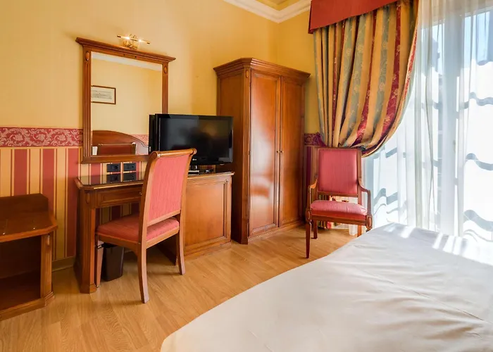 San Donato - Centro Bolonha