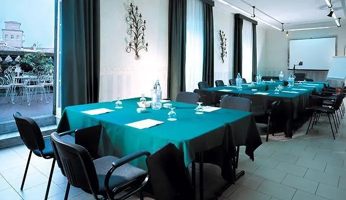 San Donato - Centro 4*