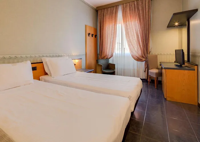 San Donato - Centro بولونيا