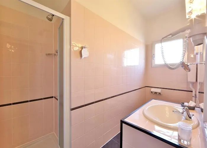 San Donato - Centro Hotel Bologna