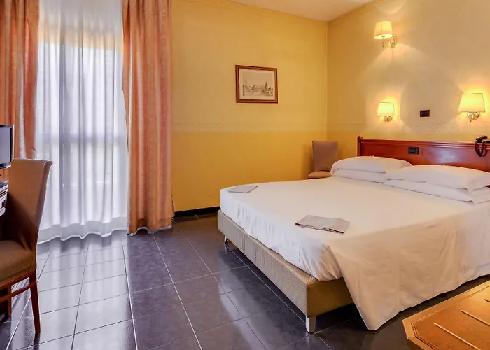 San Donato - Centro بولونيا