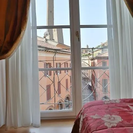 San Donato - Centro 4*