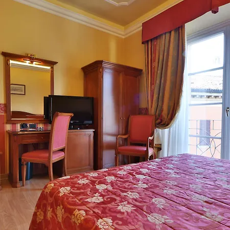 San Donato - Centro בולוניה